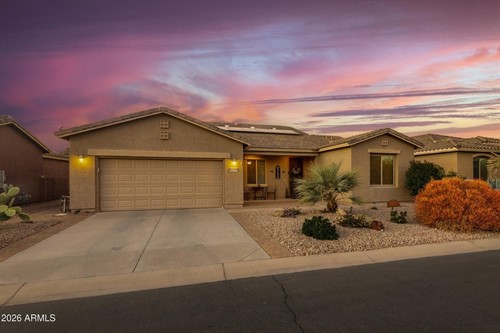 42774 W Darter Dr,  Maricopa, AZ 85138