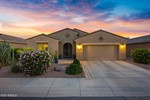 20194 N Riverbank Rd,  Maricopa, AZ 85138
