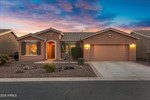 20148 N Big Dipper Dr,  Maricopa, AZ 85138