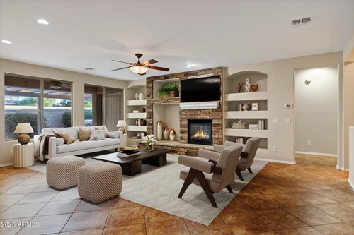 20375 N Enchantment Pass,  Maricopa, AZ 85138