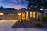 42457 W Candyland Pl,  Maricopa, AZ 85138