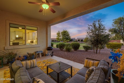 41650 W Harvest Moon Dr,  Maricopa, AZ 85138