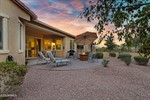 42211 W Cribbage Rd,  Maricopa, AZ 85138