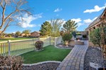 20391 N Sunrise Ln,  Maricopa, AZ 85138