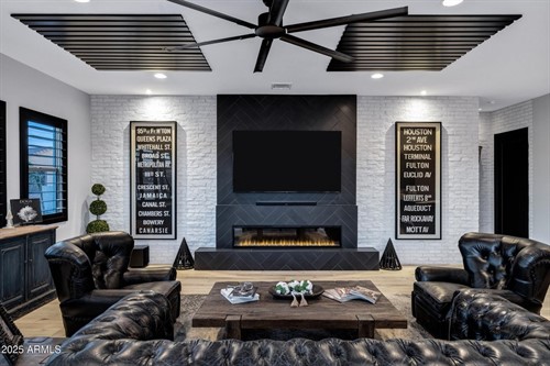 20745 N Verbena Ln,  Maricopa, AZ 85138