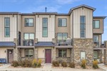 1610 Castle Creek Cir,  Castle Rock, CO 80104