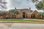 Dallas, TX 75252