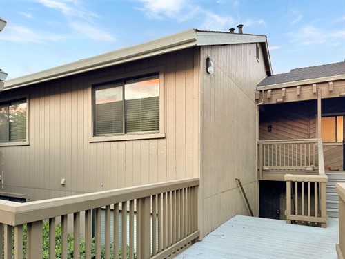 734 Dorothy Way Unit 66,  Auburn, CA 95603