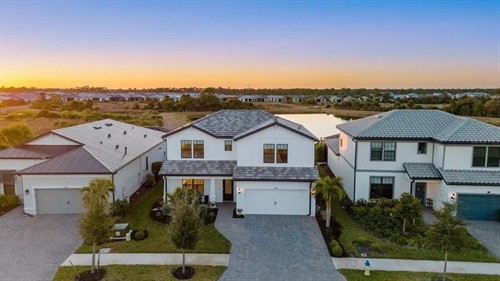 14457 Eagle Branch Dr,  Nokomis, FL 34275