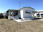 212 Wolverine Ave,  North Port, FL 34287