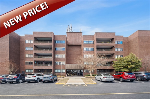 614 Loveville Road, Hockessin, DE 19707