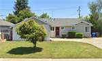 10852 Alderbrook Lane,  Cupertino, CA 95014