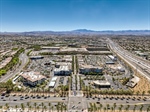 The District 8