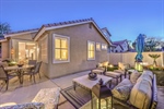 1846 Thunder Mountain Drive,  Henderson, NV 89012