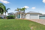 3510 SE 19th Ave,  Cape Coral, FL 33904