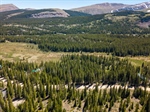 6 5680-Timberline-Terrace-1