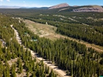 6 5680-Timberline-Terrace-2