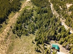 1 5680-Timberline-Terrace-7