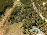 1a aerial 5680-Timberline-Terrace-7