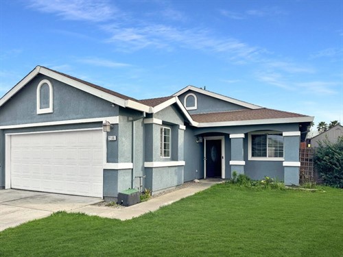 2196 Roberta Ave,  Marysville, CA 95901