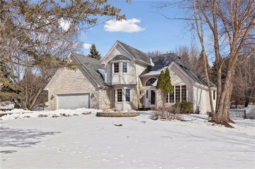 5043 Isle Avenue Ave N, Lake Elmo, MN 55042