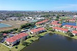 3005 Chianti Ct Unit 101,  Sarasota, FL 34237