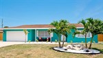 4010 18th Ave W,  Bradenton, FL 34205