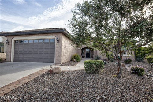 26689 W Burnett Rd,  Buckeye, AZ 85396