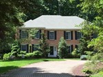161 Boulevard,  Mountain Lakes, NJ 07046