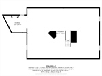 1-Floorplan_1