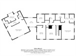 3-Floorplan_3