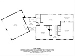 2-Floorplan_2