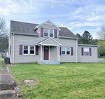 126 Locust St,  Elizabethville, PA 17023