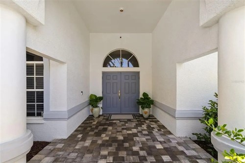 3988 Berlin Dr,  Sarasota, FL 34233