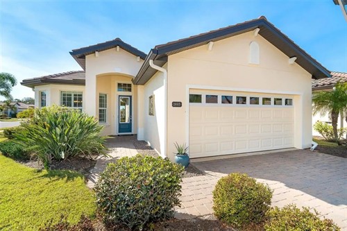 2085 Piave Ln,  Venice, FL 34292