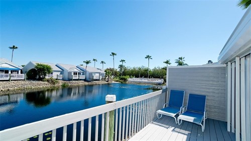 507 Sanderling Cir,  Bradenton, FL 34209