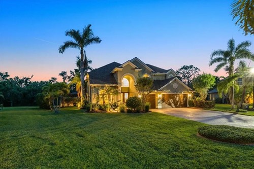 6907 47th Ct E,  Ellenton, FL 34222