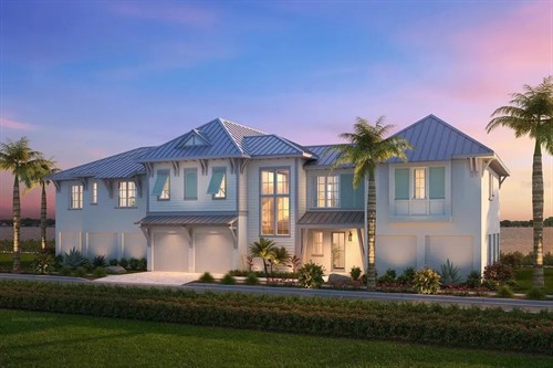 324 Harbour Sound Ct,  Bradenton, FL 34209