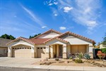 3122 W Adobe Dam Rd,  Phoenix, AZ 85027