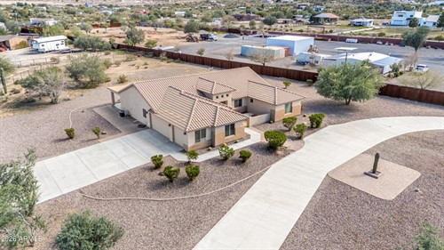 35219 N Ellsworth Ave,  San Tan Valley, AZ 85144