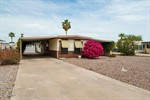 6607 W Camino De La Campana Ave,  Glendale, AZ 85308