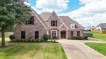 4021 Mitchell Place,  Olive Branch, MS 38654