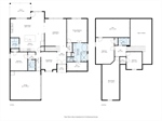 2-Floorplan_3
