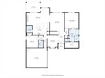 1-Floorplan_1