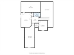 3-Floorplan_2