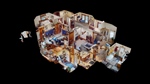 611-S-Main-Dollhouse-View