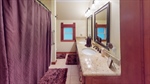 611-S-Main-Bathroom