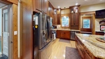611-S-Main-Kitchen 1