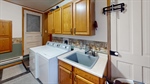 611-S-Main-Kitchen 2