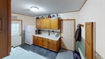 611-S-Main-Kitchen